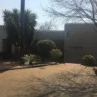 Business 1 image TRIBUTE TO YOUR FUTURE HOME SCHOOL Schools in Roodepoort GP