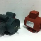 Maatskappy 3 beeld TRICOOL Thermoking Compressors in Durban KZN