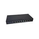 Maatskappy 2 beeld TRONITEK Wireless Passives in Johannesburg GP