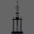 Maatskappy 2 beeld TROPHIES Trophies in Durban KZN