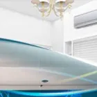 Maatskappy 7 beeld TRU-COMFORT AIR-CONDITIONING York Aircon in Durban KZN