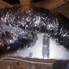 Maatskappy 22 beeld TRU-COMFORT AIR-CONDITIONING York Aircon in Durban KZN