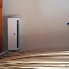 Maatskappy 30 beeld TRU-COMFORT AIR-CONDITIONING York Aircon in Durban KZN