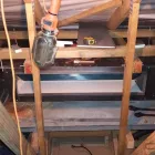 Maatskappy 32 beeld TRU-COMFORT AIR-CONDITIONING York Aircon in Durban KZN