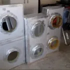 Maatskappy 33 beeld TRU-COMFORT AIR-CONDITIONING York Aircon in Durban KZN