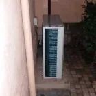 Maatskappy 36 beeld TRU-COMFORT AIR-CONDITIONING York Aircon in Durban KZN