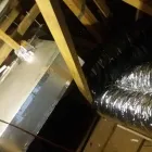 Maatskappy 40 beeld TRU-COMFORT AIR-CONDITIONING York Aircon in Durban KZN