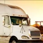 Business 1 image TRUCK LANE Truck Dealer in Boksburg GP