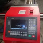 Maatskappy 2 beeld TRUCK WARRIOR PTY LTD Truck Service in Dolphin Coast KZN