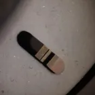 Maatskappy 3 beeld TRUCK WARRIOR PTY LTD Truck Service in Dolphin Coast KZN