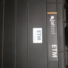 Maatskappy 4 beeld TRUCK WARRIOR PTY LTD Truck Service in Dolphin Coast KZN