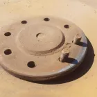 Maatskappy 6 beeld TRUCK WARRIOR PTY LTD Truck Service in Dolphin Coast KZN