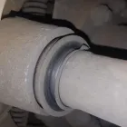 Maatskappy 7 beeld TRUCK WARRIOR PTY LTD Truck Service in Dolphin Coast KZN