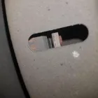 Maatskappy 9 beeld TRUCK WARRIOR PTY LTD Truck Service in Dolphin Coast KZN