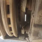 Maatskappy 10 beeld TRUCK WARRIOR PTY LTD Truck Service in Dolphin Coast KZN