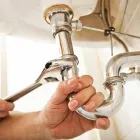 Business 2 image TRULINE PLUMBING Swimming Pool Heat Pumps in Benoni GP