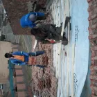 Business 6 image TRUST TENNIS CONSTRUCTION AND PROJECTS Tennis Court Construction in Johannesburg GP