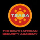 Business 2 image TSASA Weapons Training in Johannesburg GP