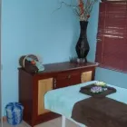 Business 4 image TSHAVHUDI HOUSE OF BEAUTY Wedding Gowns in Thohoyandou LP