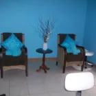 Business 9 image TSHAVHUDI HOUSE OF BEAUTY Wedding Gowns in Thohoyandou LP