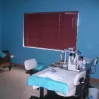 Business 10 image TSHAVHUDI HOUSE OF BEAUTY Wedding Gowns in Thohoyandou LP