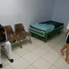 Maatskappy 1 beeld TSHWANE WOMEN CLINIC Women Clinics in Tshwane GP