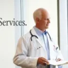 Maatskappy 3 beeld TSHWANE WOMEN CLINIC Women Clinics in Tshwane GP