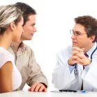 Business 2 image TSHWANE WOMEN'S CLINIC Womens Health in Pretoria GP