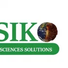 Maatskappy 1 beeld TSIKO EARTH SCIENCES SOLUTIONS Safety And Environmental Consultants in Kempton Park GP