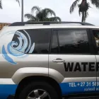 Business 1 image TSM AUTOMOTIVE Wheel Bearings in Durban KZN
