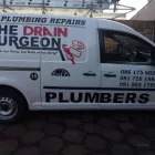Business 2 image TSM AUTOMOTIVE Wheel Bearings in Durban KZN