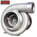 Business 3 image TSM AUTOMOTIVE Wheel Bearings in Durban KZN