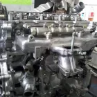Business 5 image TSM AUTOMOTIVE Wheel Bearings in Durban KZN