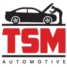 Business 7 image TSM AUTOMOTIVE Wheel Bearings in Durban KZN