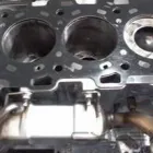 Business 8 image TSM AUTOMOTIVE Wheel Bearings in Durban KZN
