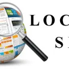 Maatskappy 2 beeld TSSS TECHNO SOLUTIONS PVT, LTD Website Seo in Johannesburg GP