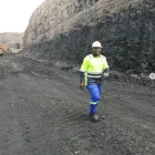 Maatskappy 2 beeld TT GIS AND ENVIRONMENTAL SERVICES (PTY) LTD Environmental Impact Assessments in Secunda MP