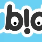 Maatskappy 1 beeld TUBIDY Music Instruction in East London EC