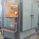 Maatskappy 1 beeld TULIP FURNACES SA Thermal in Boksburg GP