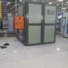 Maatskappy 2 beeld TULIP FURNACES SA Thermal in Boksburg GP