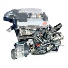 Maatskappy 5 beeld TURBO TOYS Used Spares in Boksburg GP