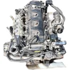 Maatskappy 6 beeld TURBO TOYS Used Spares in Boksburg GP