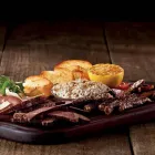 Business 3 image TURN 'N TENDER Wine in Pretoria GP