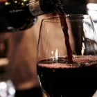 Business 3 image TURN 'N TENDER Wine in Vanderbijlpark GP