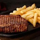 Business 5 image TURN 'N TENDER Wine in Vanderbijlpark GP