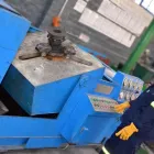 Maatskappy 3 beeld TVM - THERMAL VALVE MANUFACTURE (PTY) LTD Y-Strainer in Johannesburg GP