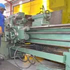 Maatskappy 5 beeld TVM - THERMAL VALVE MANUFACTURE (PTY) LTD Y-Strainer in Johannesburg GP