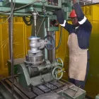 Maatskappy 6 beeld TVM - THERMAL VALVE MANUFACTURE (PTY) LTD Y-Strainer in Johannesburg GP