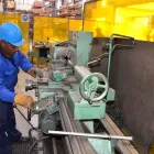 Maatskappy 10 beeld TVM - THERMAL VALVE MANUFACTURE (PTY) LTD Y-Strainer in Johannesburg GP