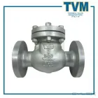 Maatskappy 12 beeld TVM - THERMAL VALVE MANUFACTURE (PTY) LTD Y-Strainer in Johannesburg GP